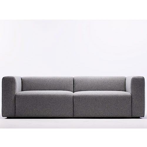 Hay Sofa