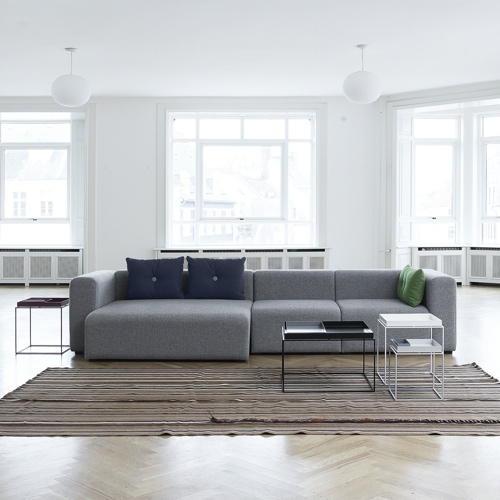 Hay Sofa