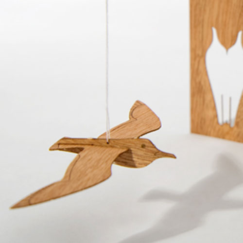 Seagull kitchenware philippines, cooking stores london uk, kitchenaid