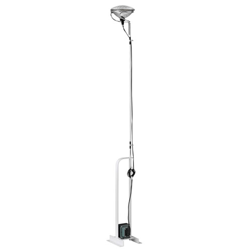 Toio Lamp